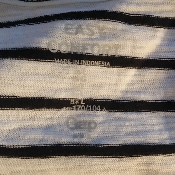 Easy comfort jumper skirt - Picture 6 of 6